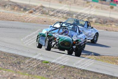 media/Feb-04-2023-Lotus Club of SoCal (Sat) [[5688841614]]/BRG Low Inter/session 2 turn 3/